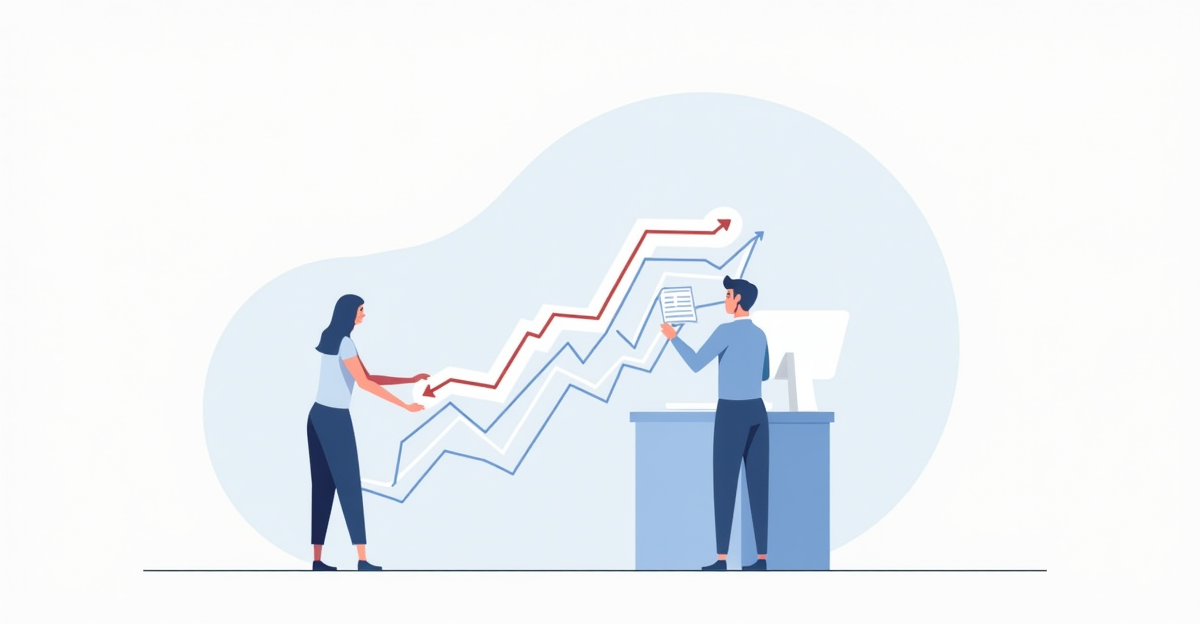 DVR: Cos'e il Documento di Valutazione dei Rischi e Come Redigerlo