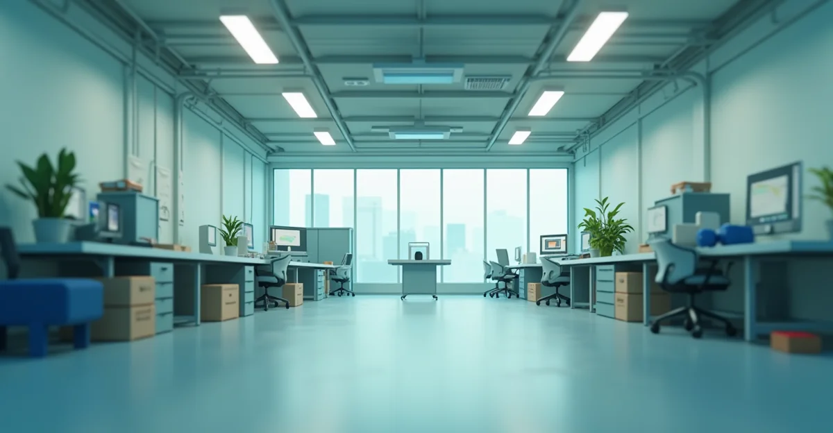 E-Learning Sicurezza 2026: Nuove Regole Accordo Stato Regioni