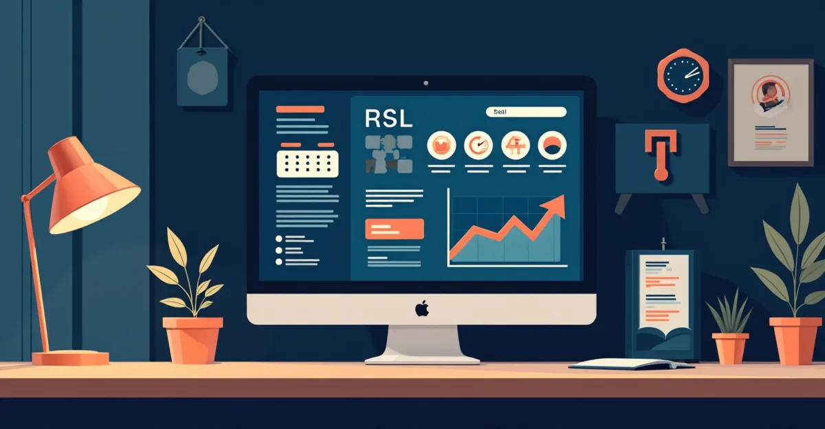 Elezione RLS: come gestire comunicazioni, verbali e scadenze con un sistema tracciabile