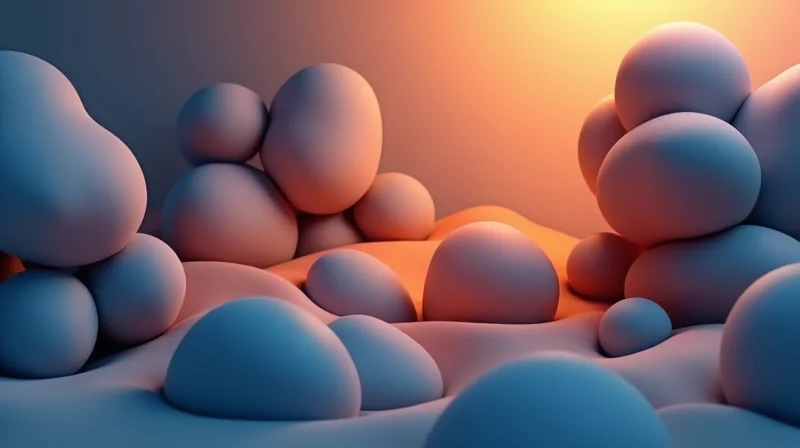 Illustrazione per Emissioni in Atmosfera: Autorizzazioni e Controlli