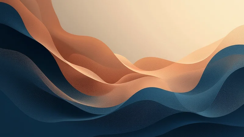 Illustrazione per Ergonomia sul Lavoro: Postazioni e Attrezzature