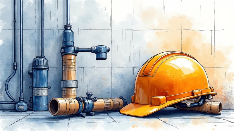 Illustrazione per ESG e Sostenibilità: Obblighi per le Aziende