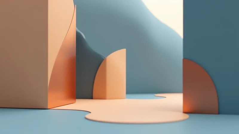 Illustrazione per Estintori: Tipologie, Posizionamento e Manutenzione