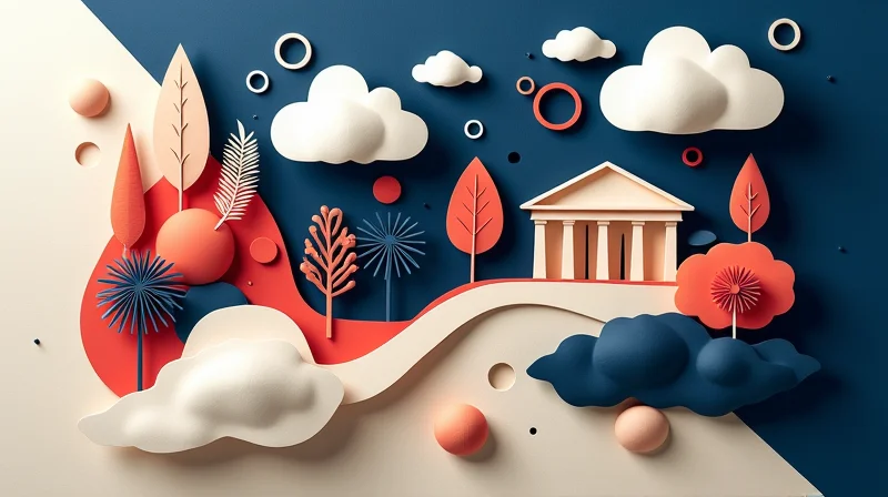 Illustrazione per Scadenziario Excel, Google Calendar o gestionale HSE: quale riduce gli errori