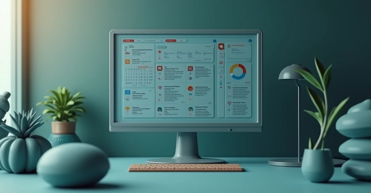 Excel o software HSE: quale conviene per gestire le scadenze della sicurezza
