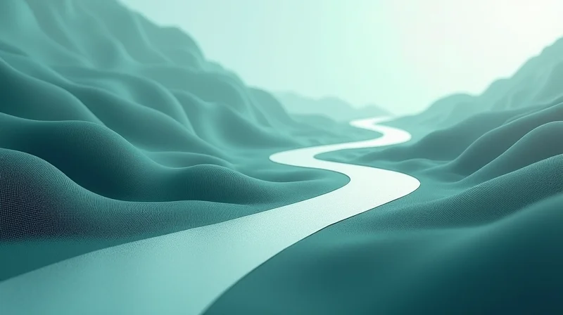 Illustrazione per FIR Digitale: Guida Operativa Passo Passo