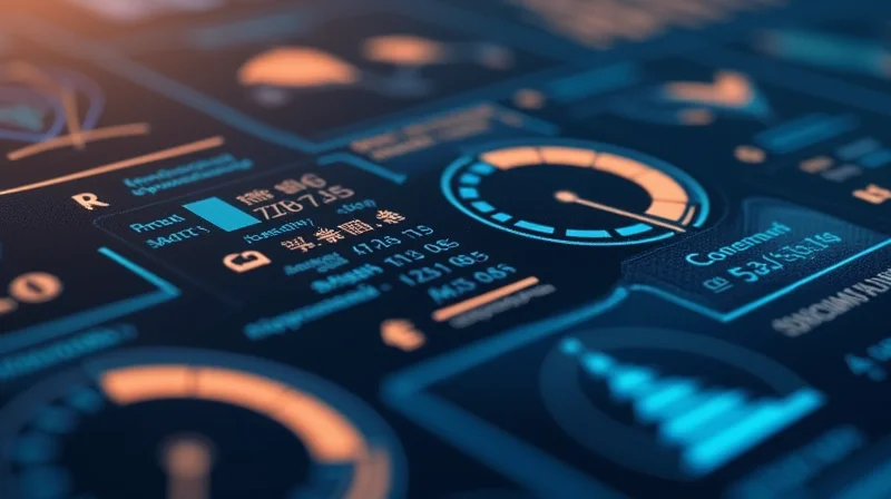 Illustrazione per Firma Digitale Documenti Sicurezza