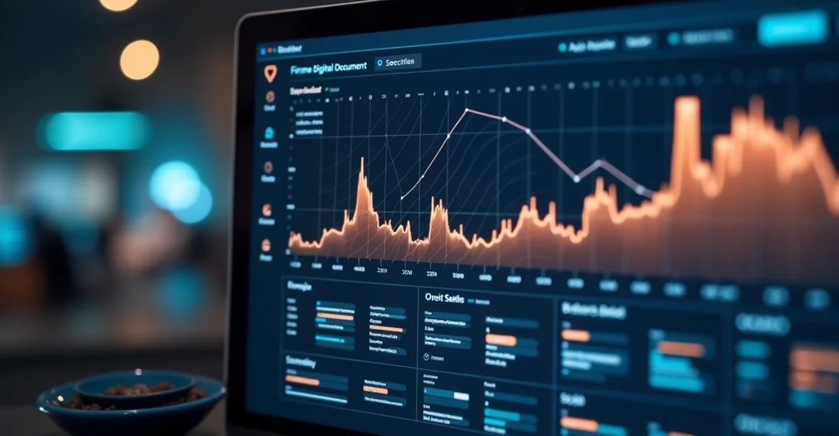 Firma Digitale Documenti Sicurezza