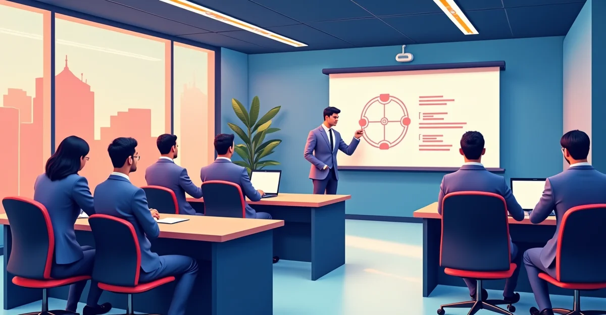 Formazione Coordinatori Sicurezza (CSP/CSE) 2026