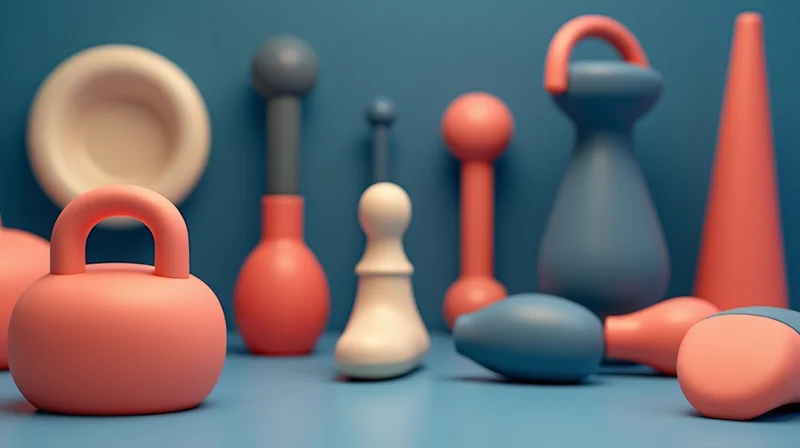 Illustrazione per Formazione Dirigenti: 16 Ore Obbligatorie