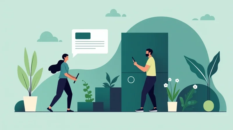 Illustrazione per Formazione E-Learning Sicurezza: Cosa è Valido