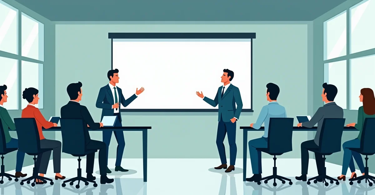 Formazione E-Learning Sicurezza: Cosa è Valido