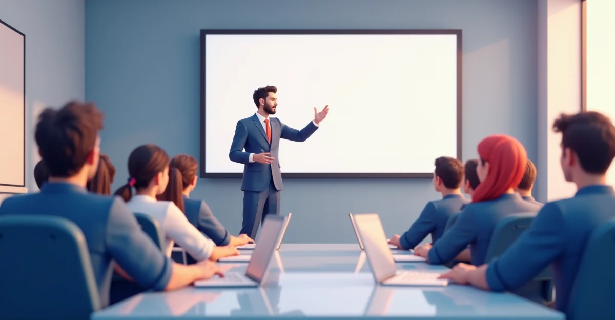 Formazione Generale e Specifica: Differenze