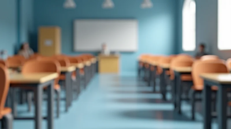 Illustrazione per Formazione Preposti 2026: Le Nuove 12 Ore Obbligatorie