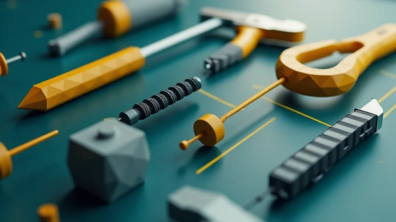 Illustrazione per Formazione RSPP 2026: Cosa Cambia con il Nuovo Accordo