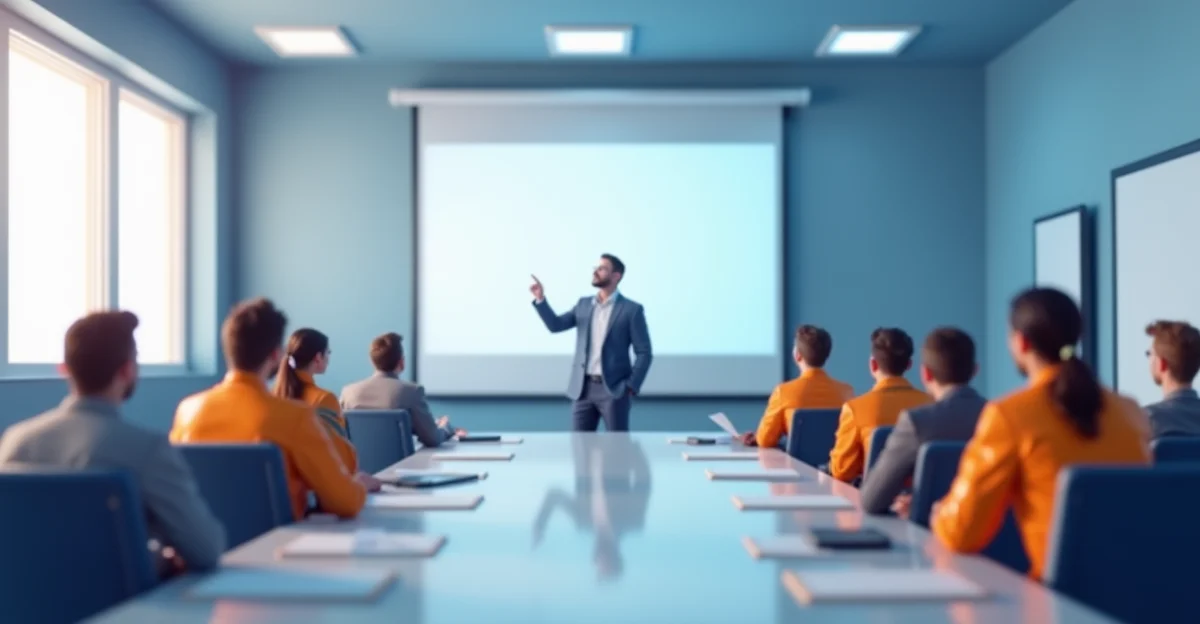 Formazione Sicurezza Lavoratori: Guida Completa