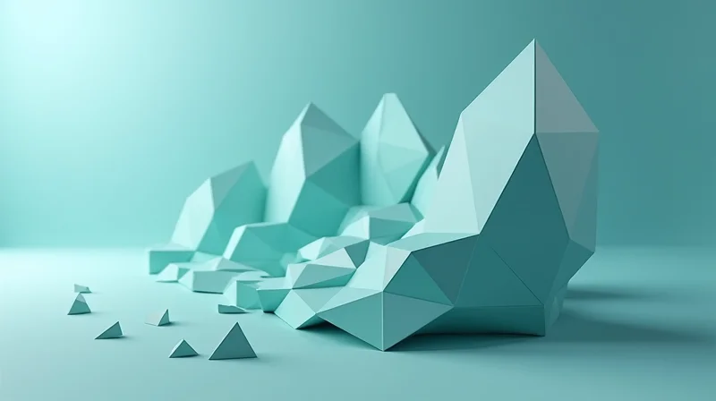 Illustrazione per Formazione Sicurezza per Lavoratori Somministrati 2026