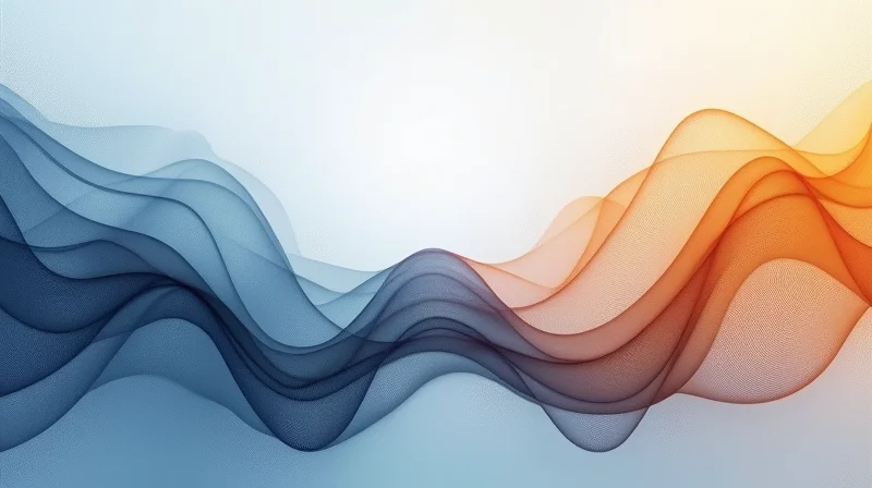 Illustrazione per Gestione Rifiuti Aziendali: Obblighi e Procedure
