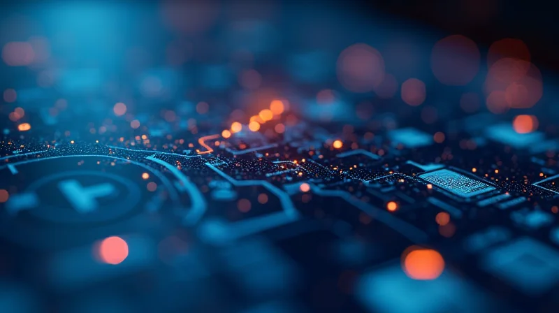 Illustrazione per Gestione Scadenze Sicurezza: Soluzioni Digitali