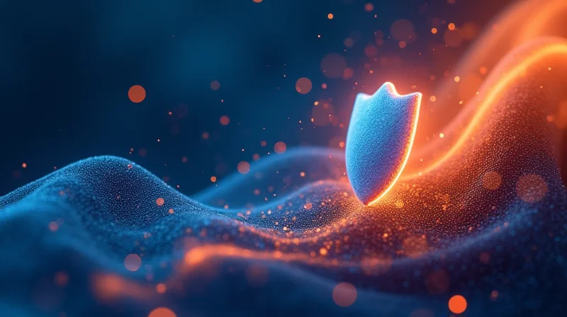 Illustrazione per Gestione Scadenze Sicurezza: Soluzioni Digitali