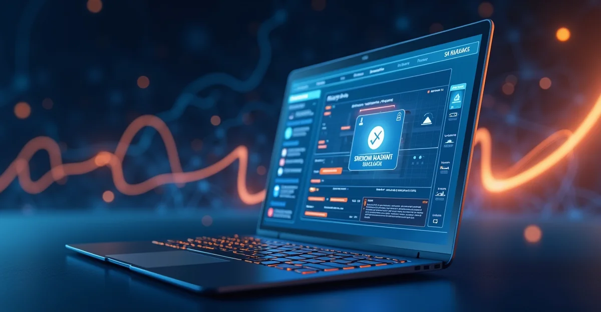 Gestione Scadenze Sicurezza: Soluzioni Digitali