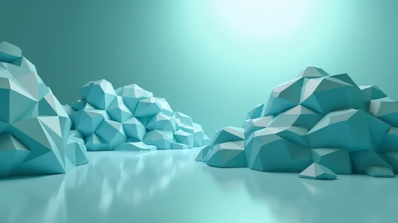Illustrazione per Guanti da Lavoro: Tipologie e Normative