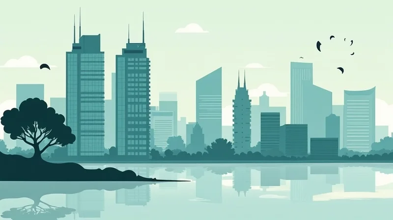 Illustrazione per Idoneità Tecnico Professionale: Documenti Richiesti