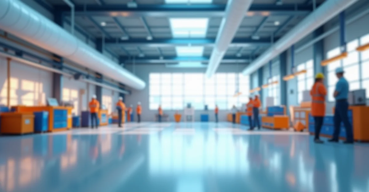 Indicatori di Sicurezza: Leading e Lagging