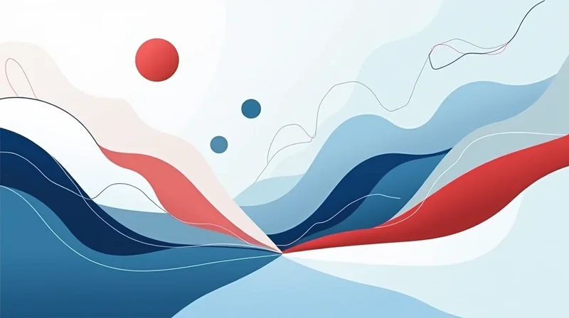 Illustrazione per Indice di Frequenza e Gravità Infortuni