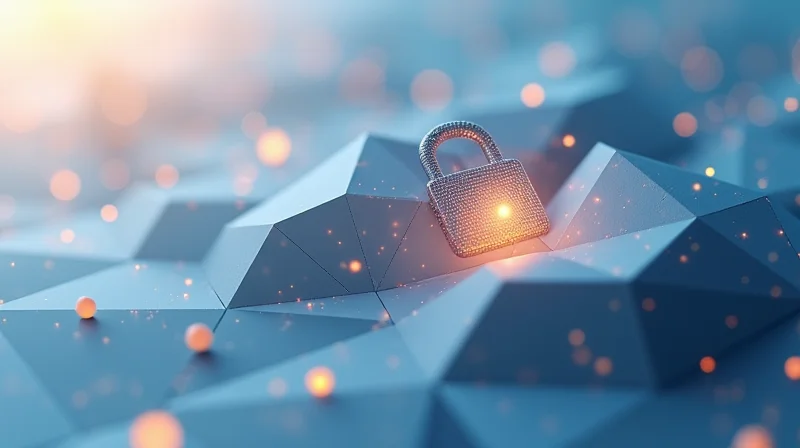 Illustrazione per Integrare SGSL e MOG 231: Guida alla Compliance Integrata