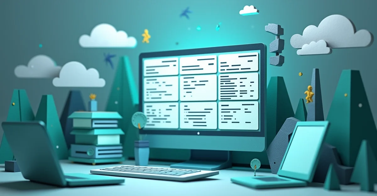 Integrazione Sistemi HSE: API e Connettori