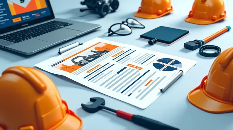 Illustrazione per Interpelli Sicurezza Lavoro: Come Consultarli