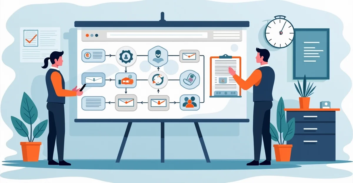 ISO 45001: Guida Completa a Norma, Certificazione e Costi