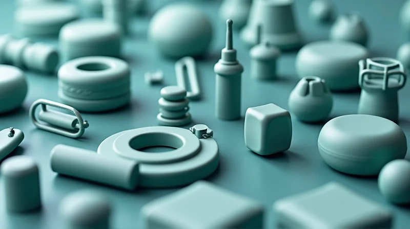 Illustrazione per ISO 45001 vs OHSAS 18001: Differenze e Transizione