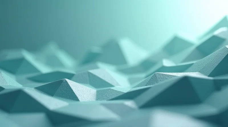Illustrazione per ISO 45001 nel Testo Unico: Cosa Cambia nel 2026