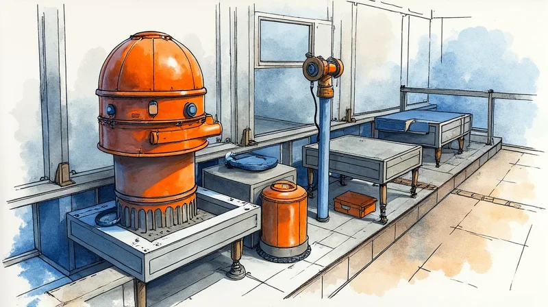 Illustrazione per Lavoratrici Madri: Tutele e Valutazione Rischi