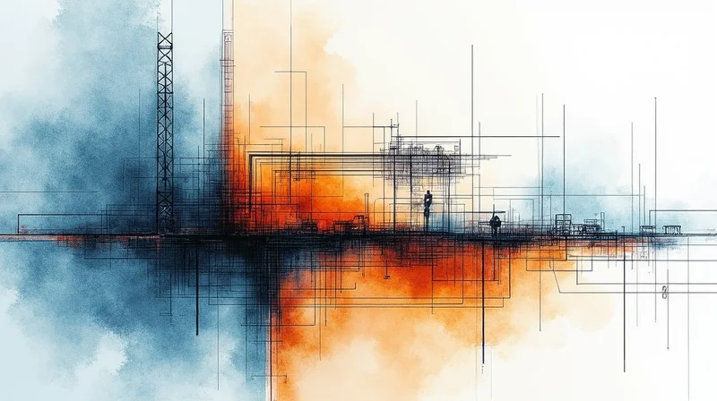 Illustrazione per Lavoratrici Madri: Tutele e Valutazione Rischi