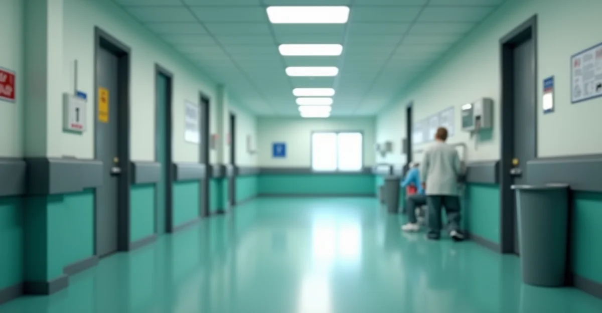 Lavoro Notturno: Sorveglianza Sanitaria Specifica