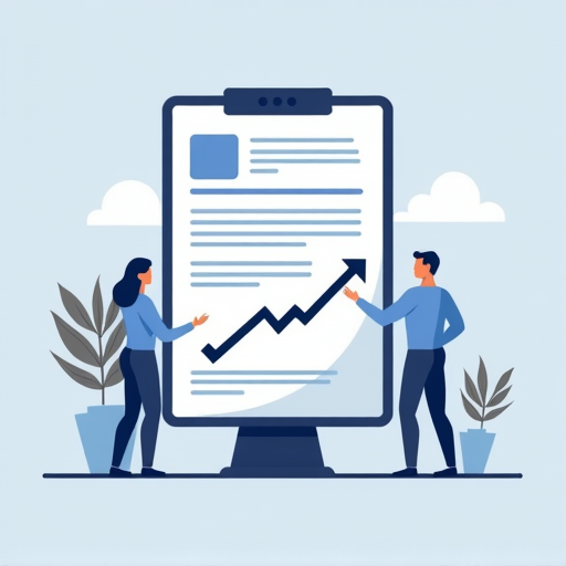 Illustrazione per Manuale HACCP: Come Redigere il Piano di Autocontrollo Alimentare