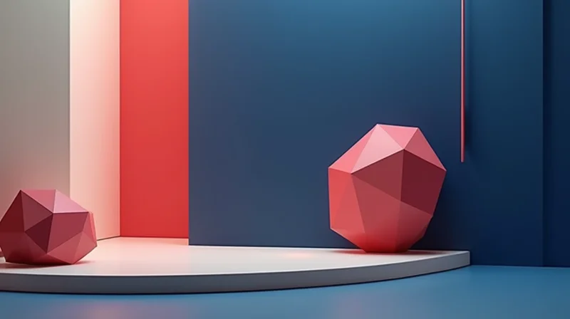 Illustrazione per Metodo 5 Perché: Analisi Cause Incidenti