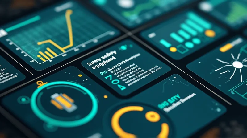 Illustrazione per Migliori Software per Redazione PSC: Guida 2026