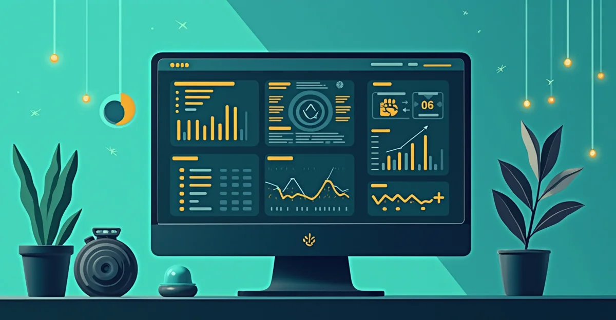 Migliori Software per Redazione PSC: Guida 2026