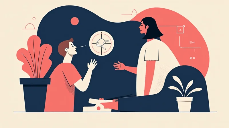 Illustrazione per Come monitorare formazione, sorveglianza sanitaria e attrezzature con un sistema semplice
