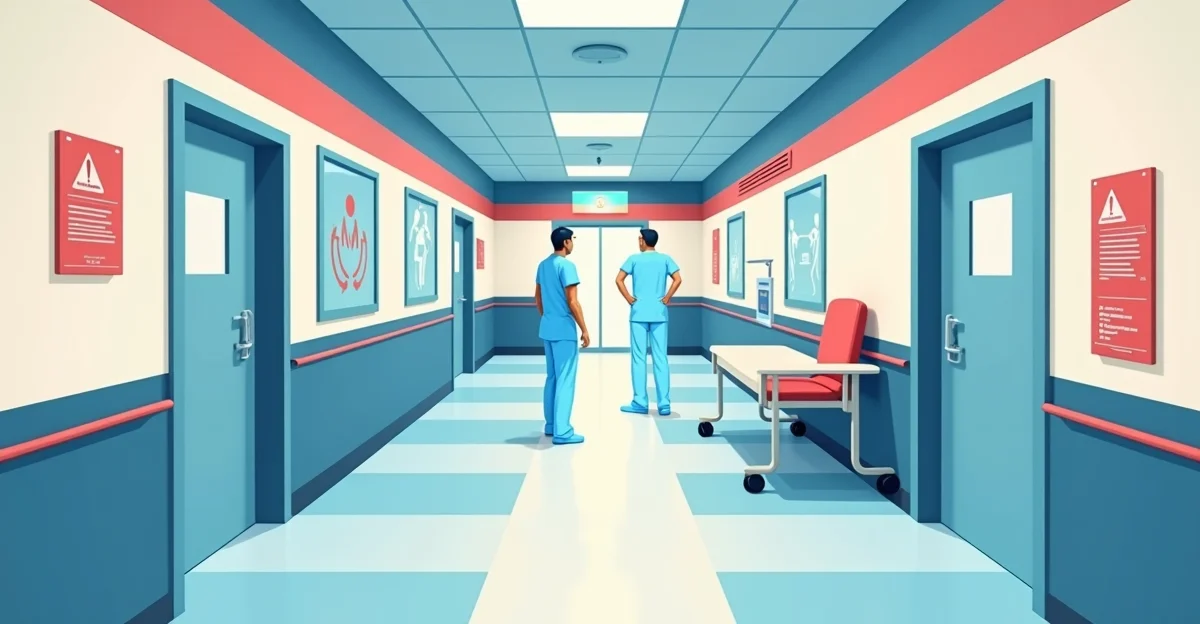 Come monitorare formazione, sorveglianza sanitaria e attrezzature con un sistema semplice