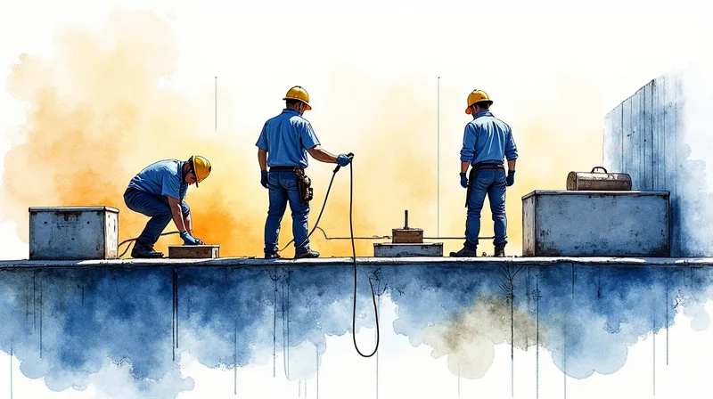 Illustrazione per MUD 2026: Scadenze e Compilazione del Modello Unico Dichiarazione