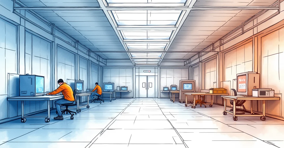 Nomina Figure Sicurezza: Modelli e Procedure
