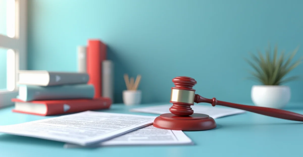 Novita Normative Sicurezza Lavoro 2026: Guida Completa