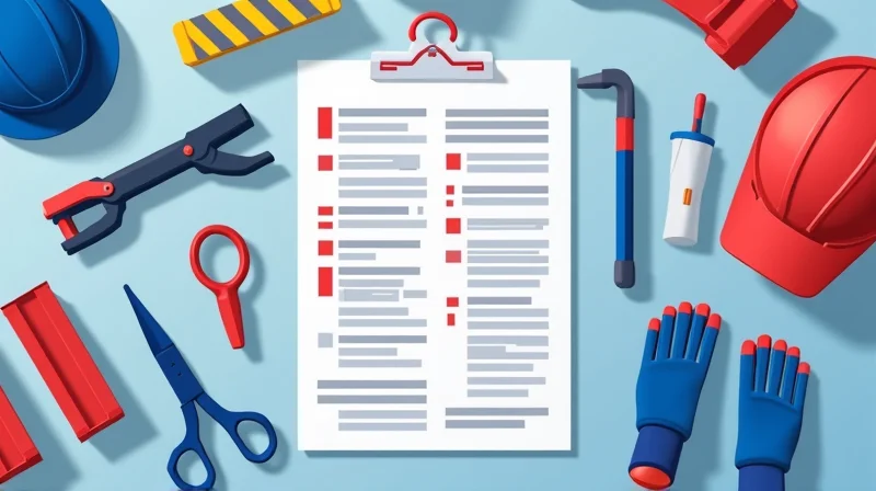 Illustrazione per Ordex 2026: Nuove Funzionalita per l'Accordo Stato Regioni