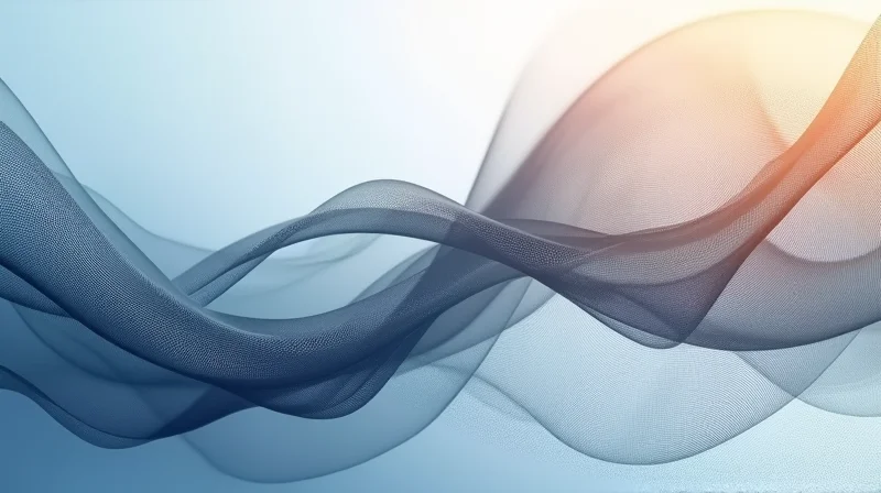 Illustrazione per Ordex: Funzionalità e Vantaggi