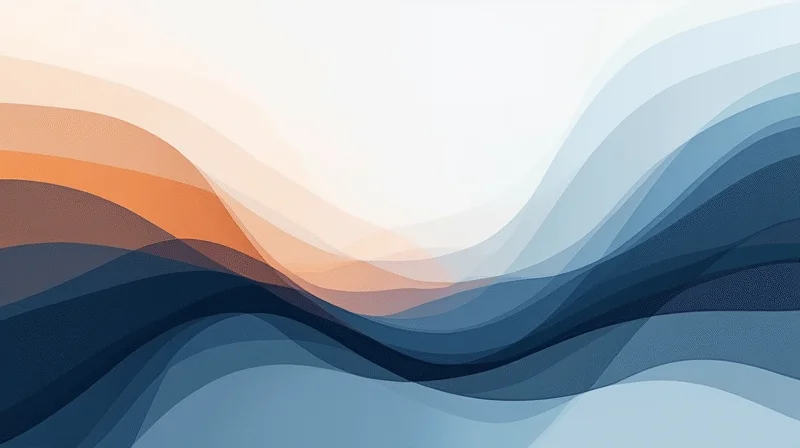Illustrazione per Piano di Emergenza Aziendale: Come Redigerlo